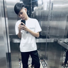 NST-buc tranh lem mau-TienTran