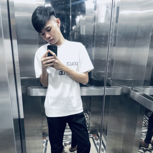 NST-buc tranh lem mau-TienTran