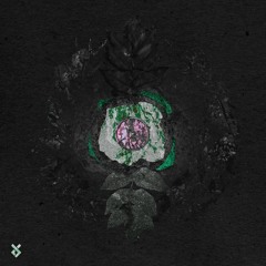Finest Tracks VII