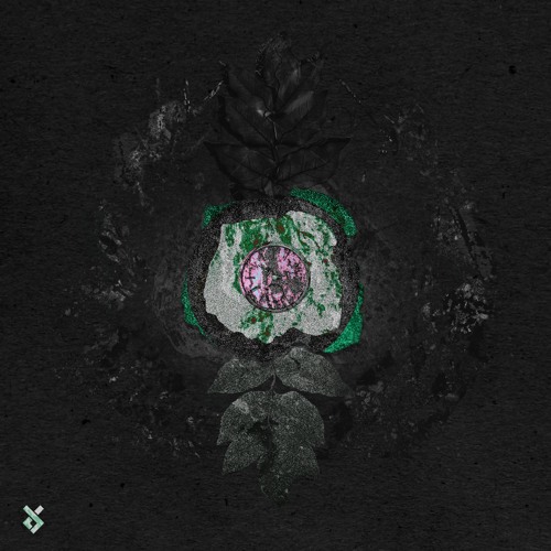 T-Puse - Negina (Ruveni Remix)