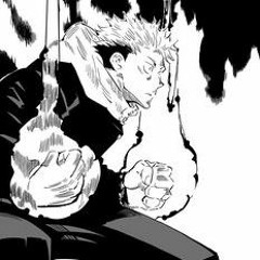 СТРУКТУРА ЩАСТЯ - Силуети (Hardstyle Remix)