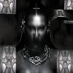 SIGIL - HOLLOW