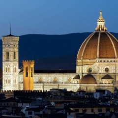 Through Time And Time Again