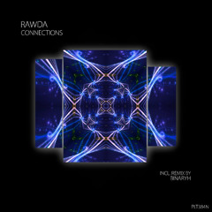 RAWDA - Time (Short Edit)