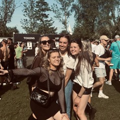 Lekker setjeee!🫦🍾