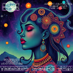 Years Go By-a-lope! (teaser) (idm)