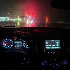 CANT IMAGINE (prod. 1akumi x 1mork)