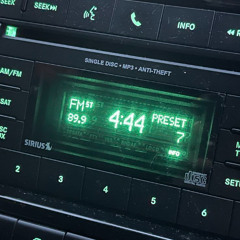 RAVEFM