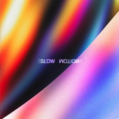 (SLOW MOTION) LEON BELGIUM LOUNGE VIBES  (9 JUNE 23)