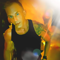 Michael « Nos Guerres »