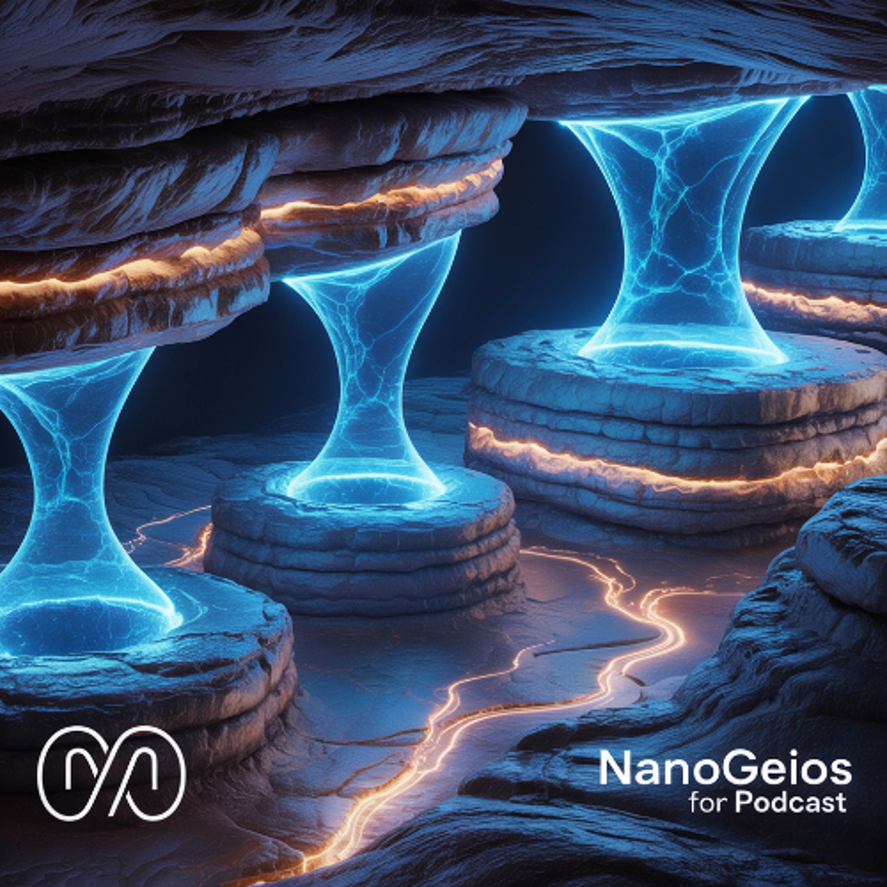 Amplification and Stimulation of Natural Hydrogen Underground with High Efficiency N2-Ni Hybrid Nanofoam