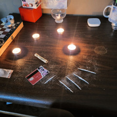 как-то грустно стало 10-го Января(