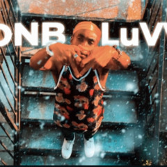 PerfectTiming Mix Prod.