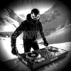 Call Of Symphony