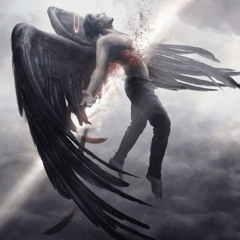 Return To Flight