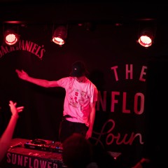 SB - Subtle Radio - 08/11/2024