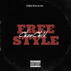 ChznChild - FreeStyle