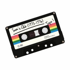 Honky Tonk Women, Redneck Men