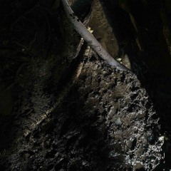 About to go to work improv.m4a