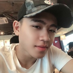Bạn Ơi Đừng Nghiến Nữa - Tấn Vinh