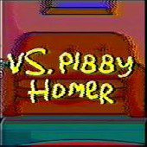 Friday Night Funkin' _ D.O.H _ VS Homer _ OST By hayseed here