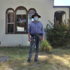 Sounds of CA - Boyle Heights: Interview with Benito Flores (Reclaiming Our Homes)