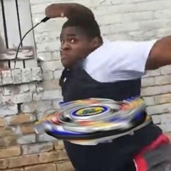 beyblade (jermz)