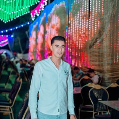 ترند 2024 النسخه الاصليه حنان احمد ( مواويل التريند ) لعشاق الحظ والروقان_ حظ شعبي ترند الشارع 2024.