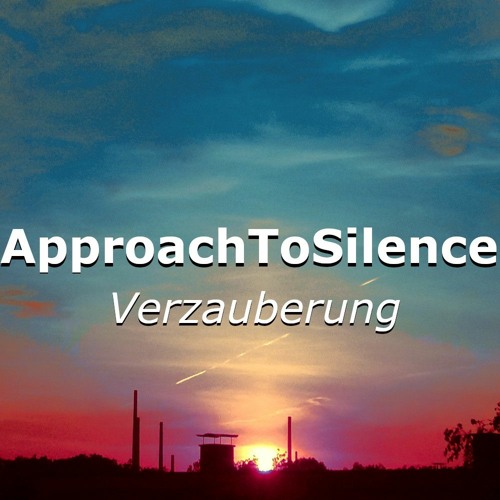 Verzauberung