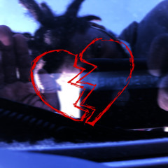 One Two (HeartBrokenZombie)