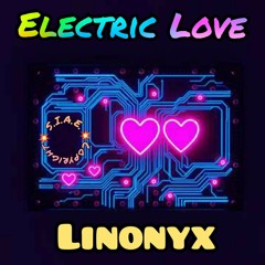 Electric Love.mp3
