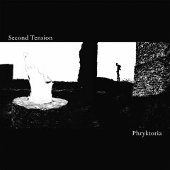 Persephonic Sirens 022 - Second Tension - The Shooters of Zero