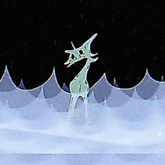 Infected w/lockerr(k1ro)