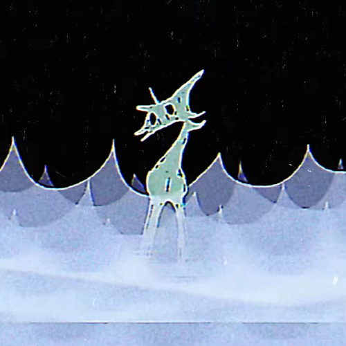 Infected w/lockerr(k1ro)