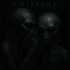 PhatMoe Whispers (Prod by ChopHouse)