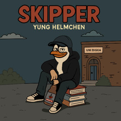 Skipper (prod. by GX)