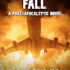 [READ] PDF 📝 MICHIGAN FALL (In The October Fall World) by  LA BAYLES &  Boyd Craven
