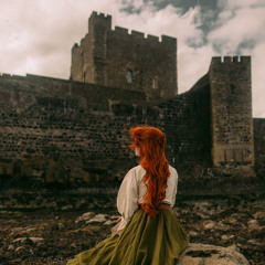 paint the town green - the script (upbeat remix)