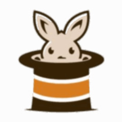 뉴토끼(Newtoki)에 다시는 접속을 잃지 마세요.