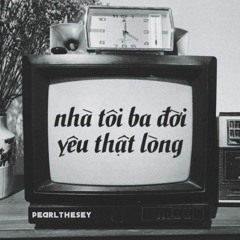 Anh Hôm Nay - Sang X Xôn Nguyễn X W.Tân