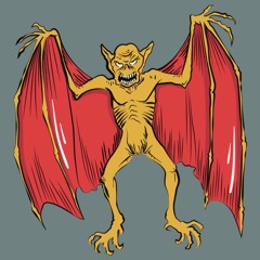 hindi ka shit (nxxtro)