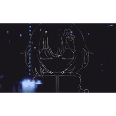 「ながいよる」歌ってみた / Haguruma