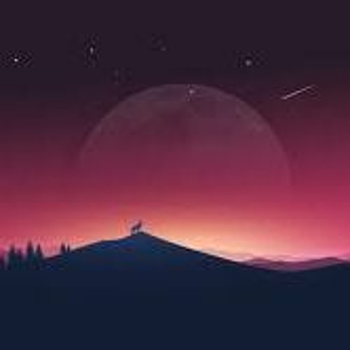 A Way Home