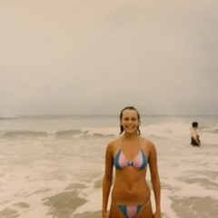 The Spell©️Suzyzoo