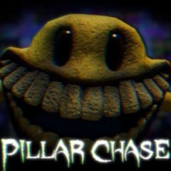 Pillar Chase 2 OST - WYST Chase Theme