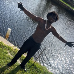 Shmurk1 - Mr.Shmurk