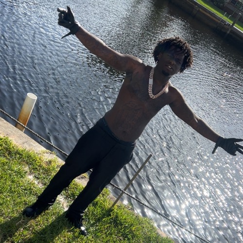 Shmurk1 - Mr.Shmurk