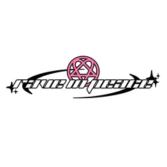 Rave In Peace Vol.1