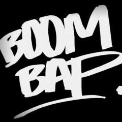 Boom Bap 2023