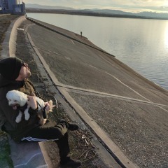 DOBRY - GOD - JEM JEZ   Z 3GD-